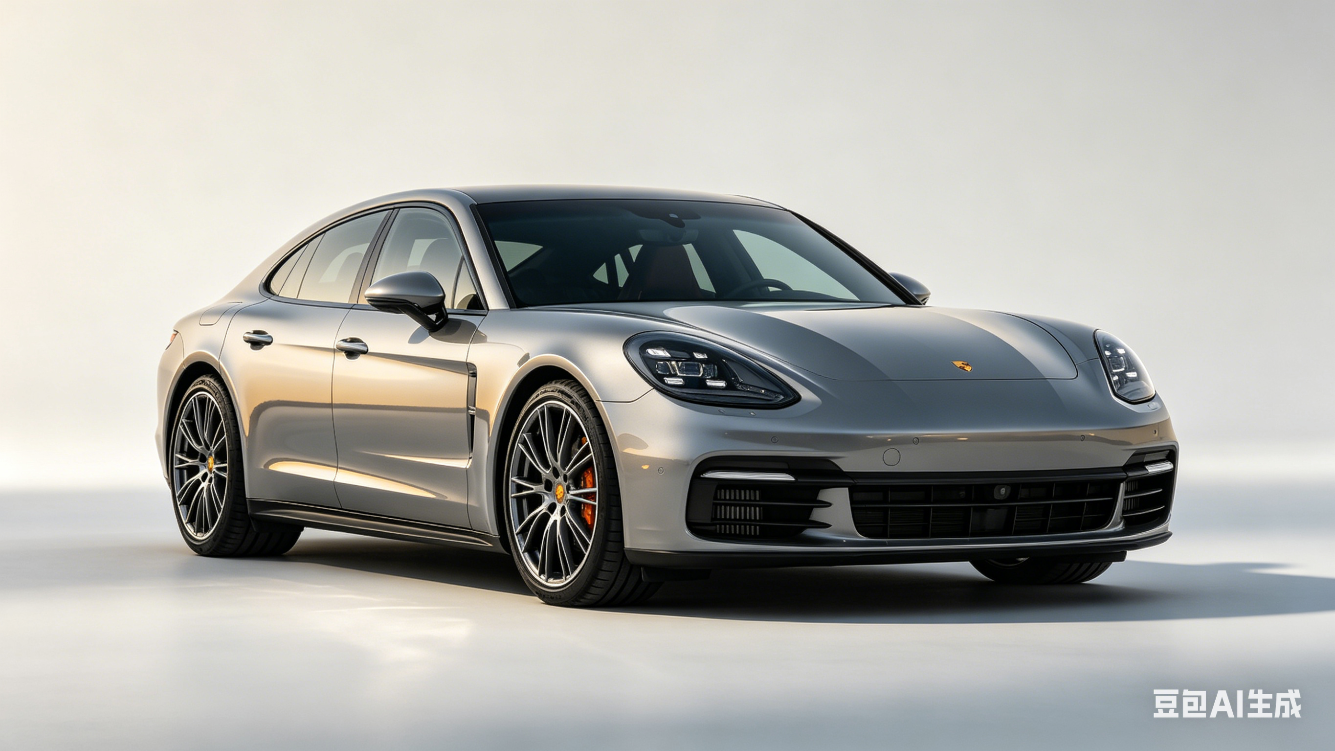 茂名车辆抵押贷款申请流程