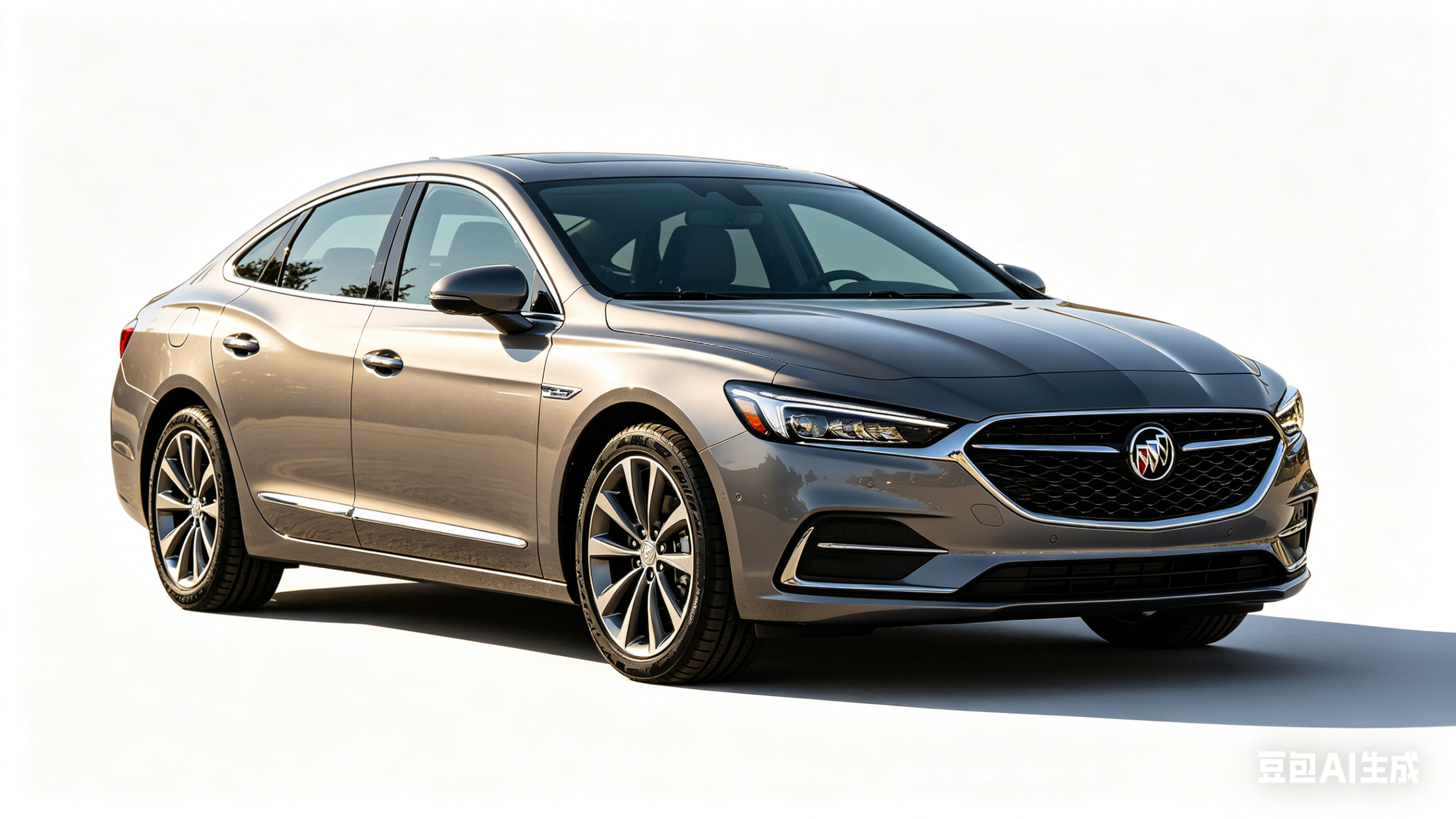 茂名车贷公司团队