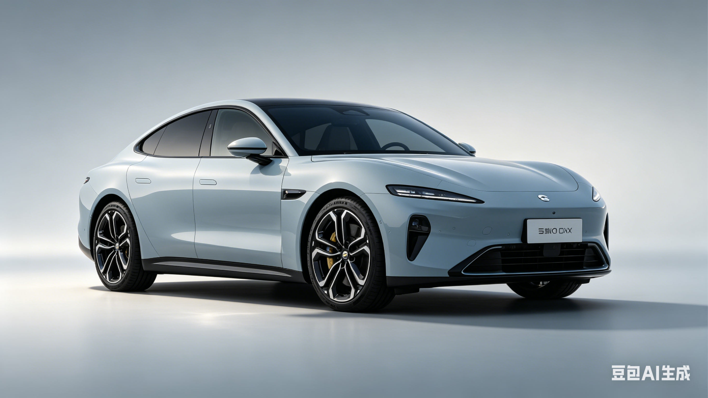 茂名车抵贷常见问题