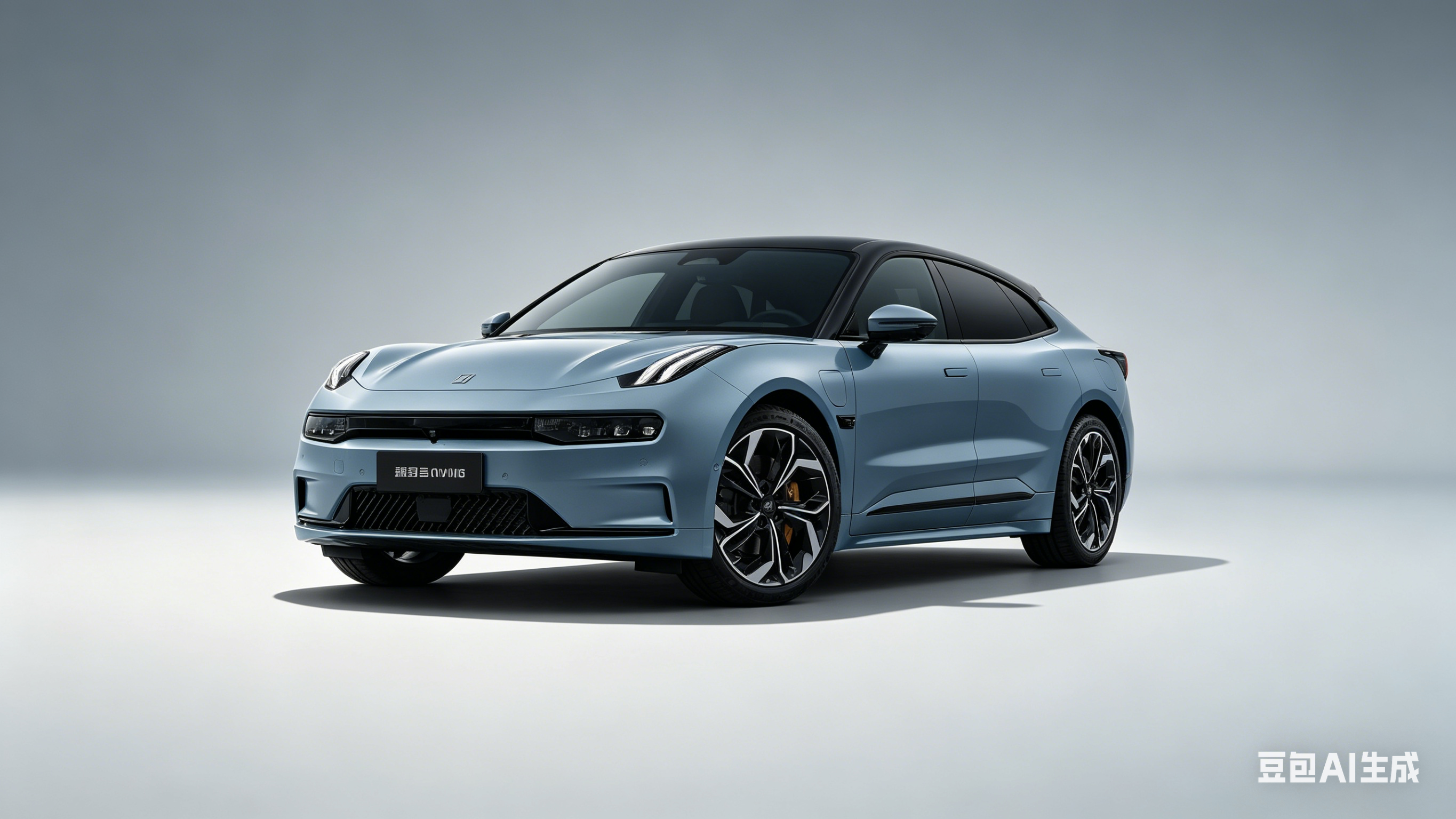 茂名汽车抵押贷款服务