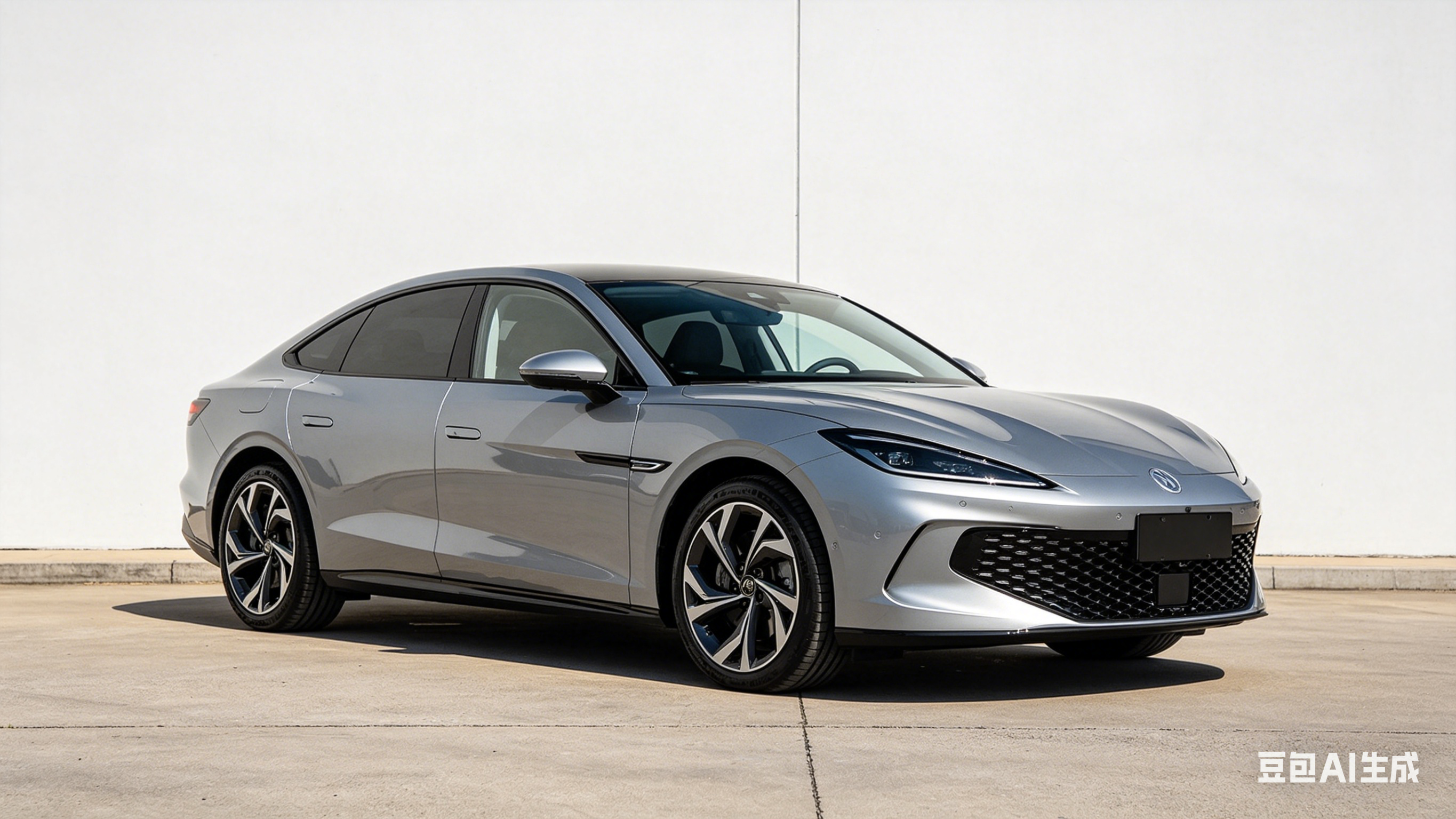 茂名汽车抵押贷款专业团队